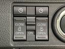 バックカメラ　ＬＥＤヘッドライト　ＬＥＤフォグランプ　オートライト　オートエアコン　プッシュスタート　キーフリー　運転席助手席シートヒーター　コーナーセンサー　衝突回避支援システム搭載（広島県）の中古車