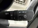 バックカメラ　ＬＥＤヘッドライト　ＬＥＤフォグランプ　オートライト　オートエアコン　プッシュスタート　キーフリー　運転席助手席シートヒーター　コーナーセンサー　衝突回避支援システム搭載（広島県）の中古車
