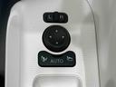 バックカメラ　ＬＥＤヘッドライト　ＬＥＤフォグランプ　オートライト　オートエアコン　プッシュスタート　キーフリー　運転席助手席シートヒーター　コーナーセンサー　衝突回避支援システム搭載（広島県）の中古車