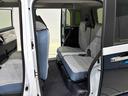 バックカメラ　ＬＥＤヘッドライト　ＬＥＤフォグランプ　オートライト　オートエアコン　プッシュスタート　キーフリー　運転席助手席シートヒーター　コーナーセンサー　衝突回避支援システム搭載（広島県）の中古車