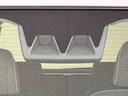 バックカメラ　ＬＥＤヘッドライト　ＬＥＤフォグランプ　オートライト　オートエアコン　プッシュスタート　キーフリー　運転席助手席シートヒーター　コーナーセンサー　衝突回避支援システム搭載（広島県）の中古車