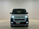 バックカメラ　ＬＥＤヘッドライト　ＬＥＤフォグランプ　オートライト　オートエアコン　プッシュスタート　キーフリー　運転席助手席シートヒーター　コーナーセンサー　衝突回避支援システム搭載（広島県）の中古車