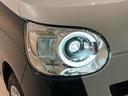 バックカメラ　ＬＥＤヘッドライト　ＬＥＤフォグランプ　オートライト　オートエアコン　プッシュスタート　キーフリー　運転席助手席シートヒーター　コーナーセンサー　衝突回避支援システム搭載（広島県）の中古車