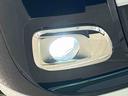 バックカメラ　ＬＥＤヘッドライト　ＬＥＤフォグランプ　オートライト　オートエアコン　プッシュスタート　キーフリー　運転席助手席シートヒーター　コーナーセンサー　衝突回避支援システム搭載（広島県）の中古車