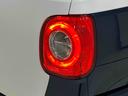 バックカメラ　ＬＥＤヘッドライト　ＬＥＤフォグランプ　オートライト　オートエアコン　プッシュスタート　キーフリー　運転席助手席シートヒーター　コーナーセンサー　衝突回避支援システム搭載（広島県）の中古車