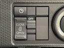 バックカメラ　オートホールドブレーキ機能付き電動パーキングブレーキ　オーディオ操作用ステアリングスイッチ　前席シートヒーター　プッシュボタンスタート　オーディオレス　前後コーナーセンサー（広島県）の中古車
