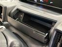 バックカメラ　オートホールドブレーキ機能付き電動パーキングブレーキ　オーディオ操作用ステアリングスイッチ　前席シートヒーター　プッシュボタンスタート　オーディオレス　前後コーナーセンサー（広島県）の中古車