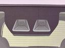 バックカメラ　オートホールドブレーキ機能付き電動パーキングブレーキ　オーディオ操作用ステアリングスイッチ　前席シートヒーター　プッシュボタンスタート　オーディオレス　前後コーナーセンサー（広島県）の中古車