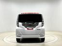 オートエアコン　電動パーキングブレーキ　プッシュボタンスタート　パワースライドドアウェルカムオープン機能　オート格納機能付きドアミラー　ＬＥＤヘッドランプ・フォグランプ　キーフリーシステム（広島県）の中古車