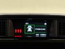 オートエアコン　電動パーキングブレーキ　プッシュボタンスタート　パワースライドドアウェルカムオープン機能　オート格納機能付きドアミラー　ＬＥＤヘッドランプ・フォグランプ　キーフリーシステム（広島県）の中古車
