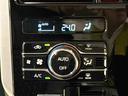 オートエアコン　電動パーキングブレーキ　プッシュボタンスタート　パワースライドドアウェルカムオープン機能　オート格納機能付きドアミラー　ＬＥＤヘッドランプ・フォグランプ　キーフリーシステム（広島県）の中古車