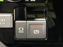オートエアコン　電動パーキングブレーキ　プッシュボタンスタート　パワースライドドアウェルカムオープン機能　オート格納機能付きドアミラー　ＬＥＤヘッドランプ・フォグランプ　キーフリーシステム（広島県）の中古車