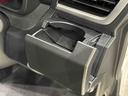 オートエアコン　電動パーキングブレーキ　プッシュボタンスタート　パワースライドドアウェルカムオープン機能　オート格納機能付きドアミラー　ＬＥＤヘッドランプ・フォグランプ　キーフリーシステム（広島県）の中古車