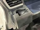 オートエアコン　電動パーキングブレーキ　プッシュボタンスタート　パワースライドドアウェルカムオープン機能　オート格納機能付きドアミラー　ＬＥＤヘッドランプ・フォグランプ　キーフリーシステム（広島県）の中古車
