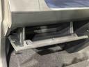 オートエアコン　電動パーキングブレーキ　プッシュボタンスタート　パワースライドドアウェルカムオープン機能　オート格納機能付きドアミラー　ＬＥＤヘッドランプ・フォグランプ　キーフリーシステム（広島県）の中古車