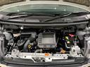 オートエアコン　電動パーキングブレーキ　プッシュボタンスタート　パワースライドドアウェルカムオープン機能　オート格納機能付きドアミラー　ＬＥＤヘッドランプ・フォグランプ　キーフリーシステム（広島県）の中古車
