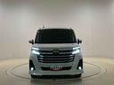 オートエアコン　電動パーキングブレーキ　プッシュボタンスタート　パワースライドドアウェルカムオープン機能　オート格納機能付きドアミラー　ＬＥＤヘッドランプ・フォグランプ　キーフリーシステム（広島県）の中古車