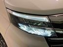 オートエアコン　電動パーキングブレーキ　プッシュボタンスタート　パワースライドドアウェルカムオープン機能　オート格納機能付きドアミラー　ＬＥＤヘッドランプ・フォグランプ　キーフリーシステム（広島県）の中古車