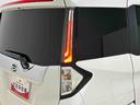 オートエアコン　電動パーキングブレーキ　プッシュボタンスタート　パワースライドドアウェルカムオープン機能　オート格納機能付きドアミラー　ＬＥＤヘッドランプ・フォグランプ　キーフリーシステム（広島県）の中古車