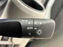 ＬＥＤヘッドランプ　セキュリティアラーム　コーナーセンサー　１４インチフルホイールキャップ　キーレスエントリー　電動格納式ドアミラー　ショツピングフック　マニュアルエアコン（広島県）の中古車