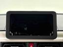 ＬＥＤオートライト・フォグランプ　電動パーキングブレーキ　プッシュボタンスタート　セキュリティアラーム　バックカメラ　両側パワースライドドアウエルカムオープン機能　オート電動格納式ドアミラー（広島県）の中古車