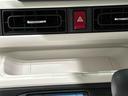 ＬＥＤオートライト・フォグランプ　電動パーキングブレーキ　プッシュボタンスタート　セキュリティアラーム　バックカメラ　両側パワースライドドアウエルカムオープン機能　オート電動格納式ドアミラー（広島県）の中古車
