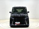 ＬＥＤオートライト　パワースライドドアウェルカムオープン機能　電動パーキングブレーキ　運転席助手席シートヒーター　アルミホイール　キーフリーシステム　　オート電動格納式ドアミラー（広島県）の中古車