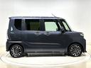 ＬＥＤオートライト　パワースライドドアウェルカムオープン機能　電動パーキングブレーキ　運転席助手席シートヒーター　アルミホイール　キーフリーシステム　　オート電動格納式ドアミラー（広島県）の中古車
