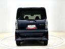 ＬＥＤオートライト　パワースライドドアウェルカムオープン機能　電動パーキングブレーキ　運転席助手席シートヒーター　アルミホイール　キーフリーシステム　　オート電動格納式ドアミラー（広島県）の中古車