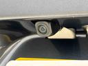 ＬＥＤオートライト　パワースライドドアウェルカムオープン機能　電動パーキングブレーキ　運転席助手席シートヒーター　アルミホイール　キーフリーシステム　　オート電動格納式ドアミラー（広島県）の中古車