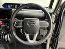ＬＥＤオートライト　パワースライドドアウェルカムオープン機能　電動パーキングブレーキ　運転席助手席シートヒーター　アルミホイール　キーフリーシステム　　オート電動格納式ドアミラー（広島県）の中古車