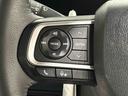 ＬＥＤオートライト　パワースライドドアウェルカムオープン機能　電動パーキングブレーキ　運転席助手席シートヒーター　アルミホイール　キーフリーシステム　　オート電動格納式ドアミラー（広島県）の中古車