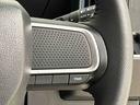 ＬＥＤオートライト　パワースライドドアウェルカムオープン機能　電動パーキングブレーキ　運転席助手席シートヒーター　アルミホイール　キーフリーシステム　　オート電動格納式ドアミラー（広島県）の中古車