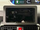 ＬＥＤオートライト　パワースライドドアウェルカムオープン機能　電動パーキングブレーキ　運転席助手席シートヒーター　アルミホイール　キーフリーシステム　　オート電動格納式ドアミラー（広島県）の中古車
