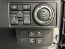 ＬＥＤオートライト　パワースライドドアウェルカムオープン機能　電動パーキングブレーキ　運転席助手席シートヒーター　アルミホイール　キーフリーシステム　　オート電動格納式ドアミラー（広島県）の中古車