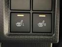 ＬＥＤオートライト　パワースライドドアウェルカムオープン機能　電動パーキングブレーキ　運転席助手席シートヒーター　アルミホイール　キーフリーシステム　　オート電動格納式ドアミラー（広島県）の中古車