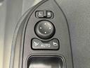 ＬＥＤオートライト　パワースライドドアウェルカムオープン機能　電動パーキングブレーキ　運転席助手席シートヒーター　アルミホイール　キーフリーシステム　　オート電動格納式ドアミラー（広島県）の中古車