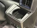 ＬＥＤオートライト　パワースライドドアウェルカムオープン機能　電動パーキングブレーキ　運転席助手席シートヒーター　アルミホイール　キーフリーシステム　　オート電動格納式ドアミラー（広島県）の中古車