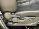 ＬＥＤオートライト　パワースライドドアウェルカムオープン機能　電動パーキングブレーキ　運転席助手席シートヒーター　アルミホイール　キーフリーシステム　　オート電動格納式ドアミラー（広島県）の中古車