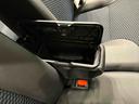 ＬＥＤオートライト　パワースライドドアウェルカムオープン機能　電動パーキングブレーキ　運転席助手席シートヒーター　アルミホイール　キーフリーシステム　　オート電動格納式ドアミラー（広島県）の中古車