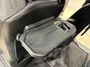 ＬＥＤオートライト　パワースライドドアウェルカムオープン機能　電動パーキングブレーキ　運転席助手席シートヒーター　アルミホイール　キーフリーシステム　　オート電動格納式ドアミラー（広島県）の中古車