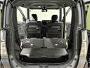 ＬＥＤオートライト　パワースライドドアウェルカムオープン機能　電動パーキングブレーキ　運転席助手席シートヒーター　アルミホイール　キーフリーシステム　　オート電動格納式ドアミラー（広島県）の中古車