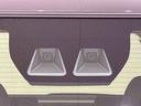 ＬＥＤオートライト　パワースライドドアウェルカムオープン機能　電動パーキングブレーキ　運転席助手席シートヒーター　アルミホイール　キーフリーシステム　　オート電動格納式ドアミラー（広島県）の中古車