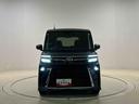 ＬＥＤオートライト　パワースライドドアウェルカムオープン機能　電動パーキングブレーキ　運転席助手席シートヒーター　アルミホイール　キーフリーシステム　　オート電動格納式ドアミラー（広島県）の中古車