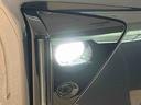 ＬＥＤオートライト　パワースライドドアウェルカムオープン機能　電動パーキングブレーキ　運転席助手席シートヒーター　アルミホイール　キーフリーシステム　　オート電動格納式ドアミラー（広島県）の中古車