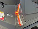 ＬＥＤオートライト　パワースライドドアウェルカムオープン機能　電動パーキングブレーキ　運転席助手席シートヒーター　アルミホイール　キーフリーシステム　　オート電動格納式ドアミラー（広島県）の中古車