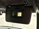ＬＥＤオートライト　パワースライドドアウェルカムオープン機能　電動パーキングブレーキ　運転席助手席シートヒーター　アルミホイール　キーフリーシステム　　オート電動格納式ドアミラー（広島県）の中古車
