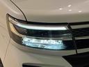 ＬＥＤオートライト　パワースライドドアウェルカムオープン機能　電動パーキングブレーキ　運転席助手席シートヒーター　アルミホイール　キーフリーシステム　　オート電動格納式ドアミラー（広島県）の中古車