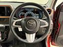 ＬＥＤヘッドランプ　オートライト　プッシュボタンスタート　セキュリティアラーム　コーナーセンサー　１４インチフルホイールキャップ（広島県）の中古車