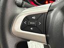 ＬＥＤヘッドランプ　オートライト　プッシュボタンスタート　セキュリティアラーム　コーナーセンサー　１４インチフルホイールキャップ（広島県）の中古車